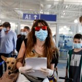 Turistička privreda Srbije: Hoteli prazni, agencije bez putnika, a ističe državna pomoć 1