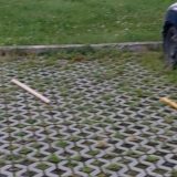 U tuči navijača Partizana i Dinama u Vukovaru povređeno sedam osoba, uhapšeno 18 12