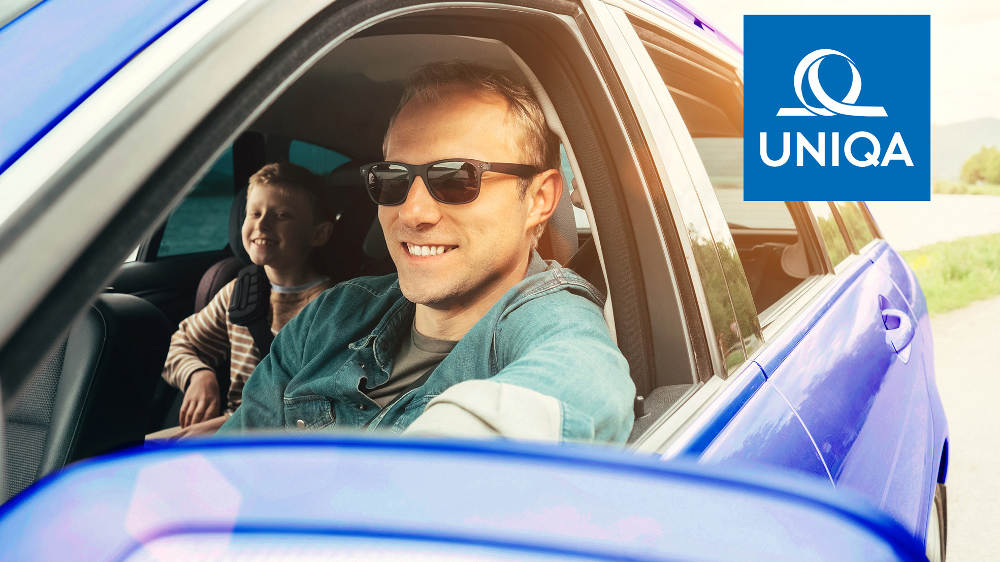 Obavezno osiguranje od auto-odgovornosti od sada i online 1