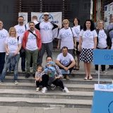 Požega: Vučiću, nisi dobrodošao 7