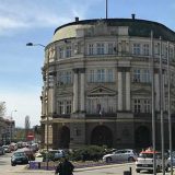 Niški Fakultet sporta druga najbolje ocenjena obrazovna ustanova u Srbiji 3