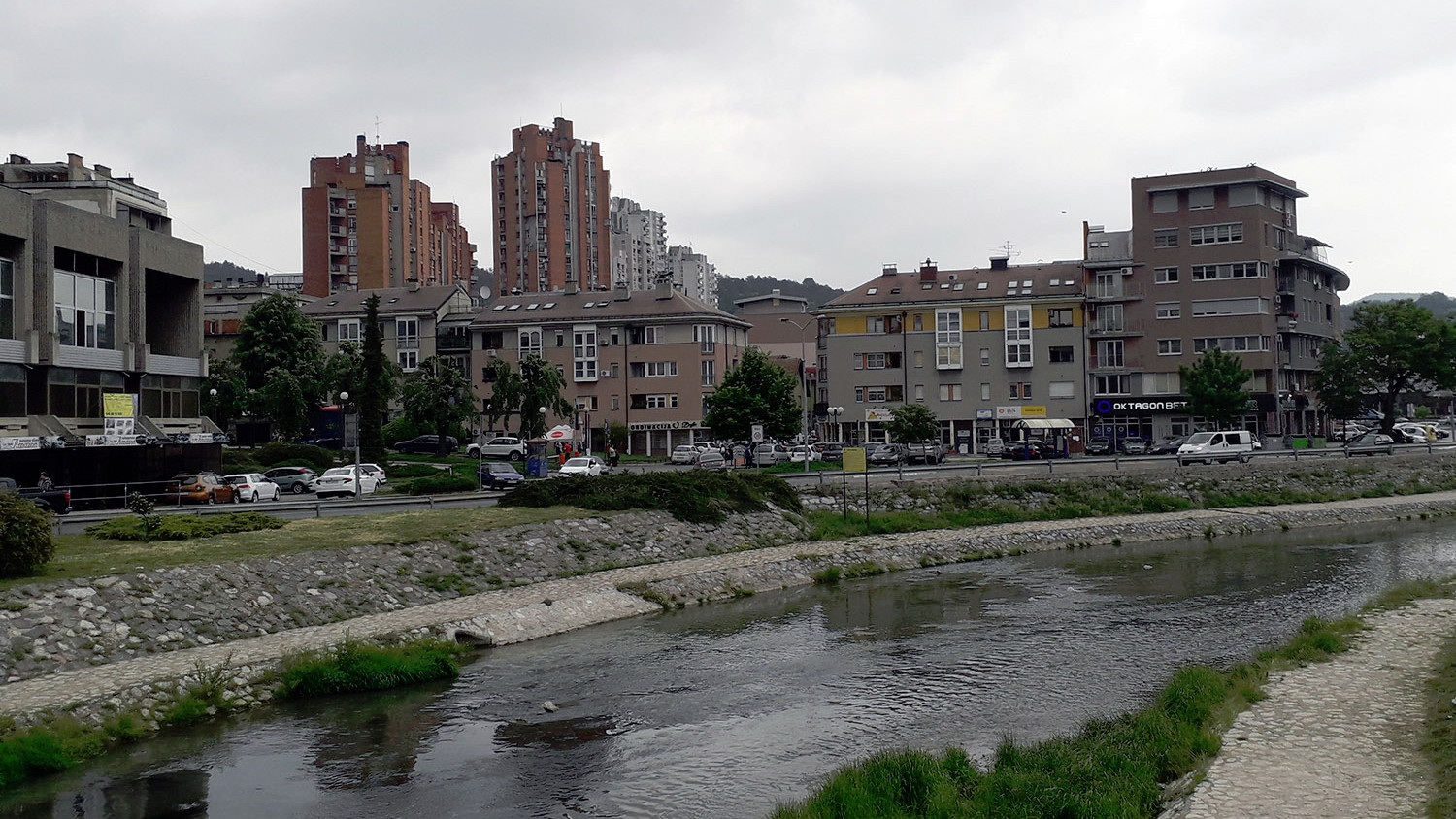 Preminuo muškarac iz Sjenice od korona virusa 1