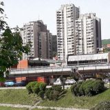 Raste broj inficiranih korona virusom u Zlatiborskom okrugu 2