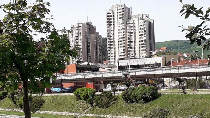 Raste broj inficiranih korona virusom u Zlatiborskom okrugu 1