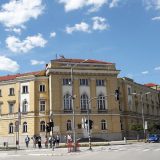 Gradski štab u Užicu: Povećanje broja inficiranih je očekivano 3