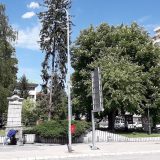 Novi smrtni slučaj od korona virusa u Zlatiborskom okrugu 14