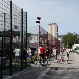 Zavod za javno zdravlje u Užicu: Jedan smrtni slučaj i 40 inficiranih 8