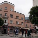 Tri nova slučaja korona virusa u Čajetini i Užicu  1