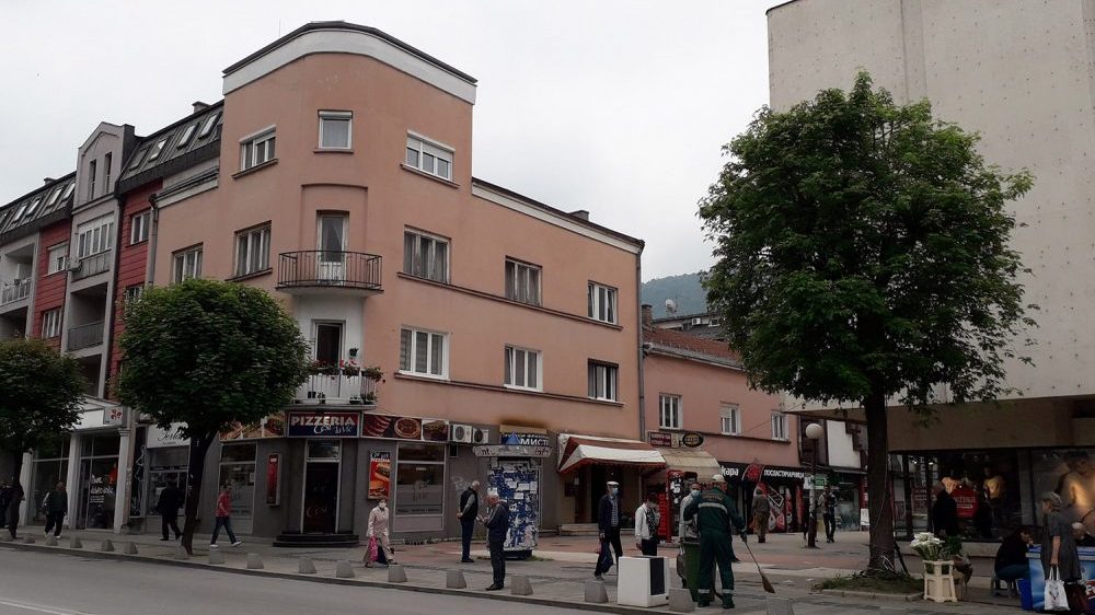 Tri nova slučaja korona virusa u Čajetini i Užicu  1