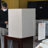 Građanski preokret doneo "Proglas o postizbornoj Srbiji" 1