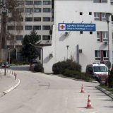 U Užicu 27 novoinficiranih korona virusom, nema PCR testova 6