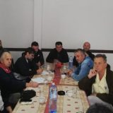 Da li je već kasno za unapređenje održivog ruralnog razvoja Kraljeva?  4