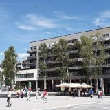 Šest novoinficiranih u Užicu i Sjenici 11