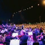 Održana Rock opera pod zvezdama u Novom Sadu 4