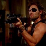 Amerika, film i nasilje 4