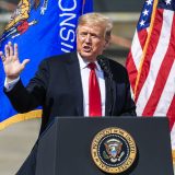 Boljševičko shvatanje upotrebe sile 4