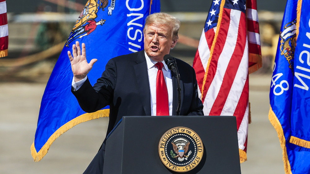 Boljševičko shvatanje upotrebe sile 1