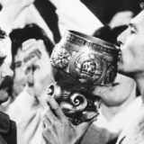 Tajna Maršalovog pehara od čistog srebra 4