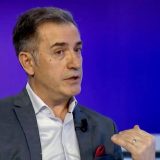 Bahri Cani: Spalili su nam kuće i sravnili selo 1