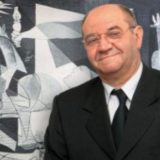 Rajko Đurić: Od etničke distance do etničkog čišćenja (2) 2