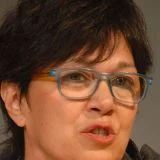 Autoritarna vlast i pasivno društvo idu jedno s drugim 13