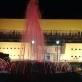 TOS: Upola manje turista ove godine 10