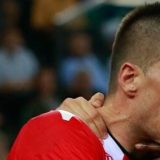 Vujadin Savić negativan na korona virus 4