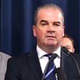 Koordinator Vlade Srbije za digitalizaciju u Crnoj Gori tražen zbog prevara 14