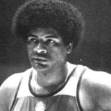 Preminuo Ves Anseld legendarni košarkaš NBA 14