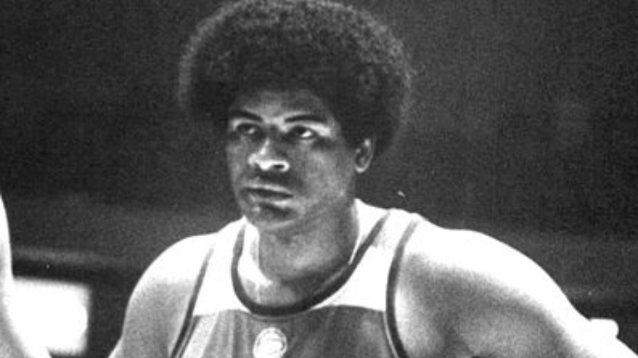 Preminuo Ves Anseld legendarni košarkaš NBA 1