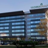 MK grupa završila preuzimanje Viktorija grupe 13