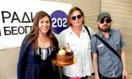 Radio Beograd 202 proslavio 51. rođendan (VIDEO) 3