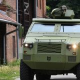 Bivši direktor VTI: Nestručnost i partijsko kadrovanje uzrok brojnim nezavršenim vojnim projektima 7