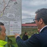 Vučić u Novom Pazaru: Živećete bolje 2