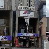 Stara obećanja naprednjaka za novi mandat 7