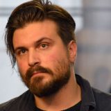 Oproštaj od Igora Vuka Torbice 8