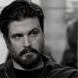 Komemoracija Igoru Vuku Torbici 7. jula 2