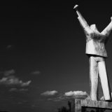 Od heroja do budale 9