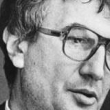 Nacionalizam nije saglasan sa slobodom 2