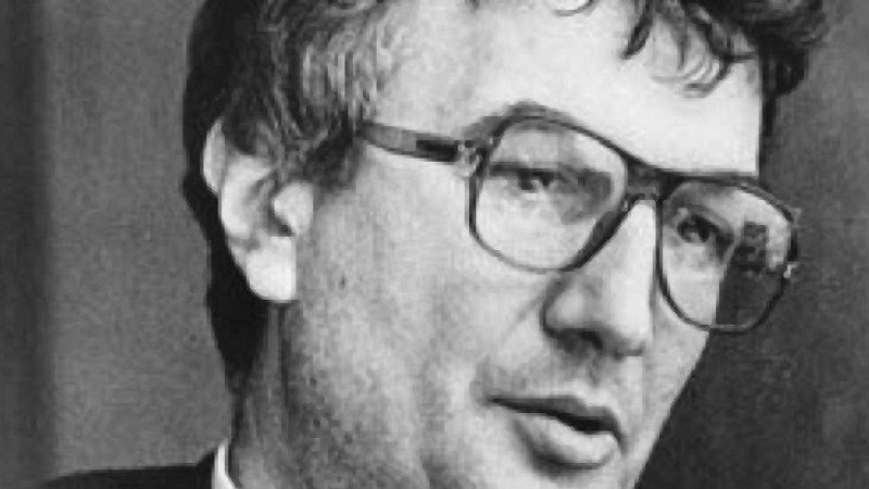 Nacionalizam nije saglasan sa slobodom 1