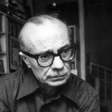 Preko nauke do neznanja 14