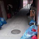 Prinudna iseljenja nisu prestala 5