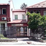 Novi slučaj korona virusa u Sjenici  6