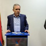 Ponoš: Nema bezbednog iskopavanja litijuma 6