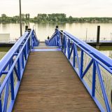 IG „Sačuvajmo Gardoš i Zemun“: Trajno menjanje izgleda Zemuna i Novog Beograda 3