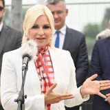 Mihajlović: Očekujemo dolazak 1.500 kruzera u Srbiju 8