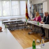 Poljska traži od Crne Gore otvaranje granica za njene turiste 15