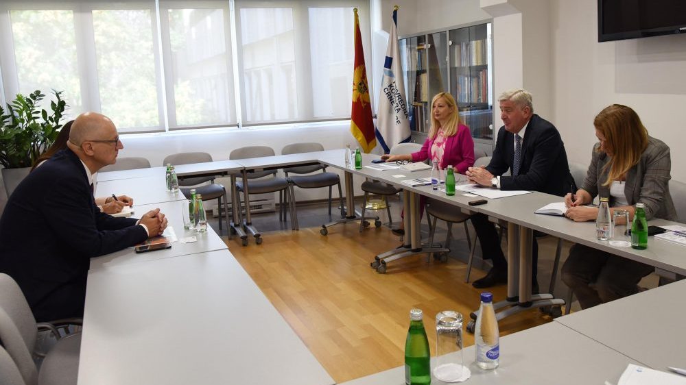 Poljska traži od Crne Gore otvaranje granica za njene turiste 1