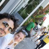 Odluka o odlasku dilema između očuvanja mentalnog zdravlja ili kičme 12