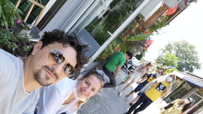 Odluka o odlasku dilema između očuvanja mentalnog zdravlja ili kičme 1